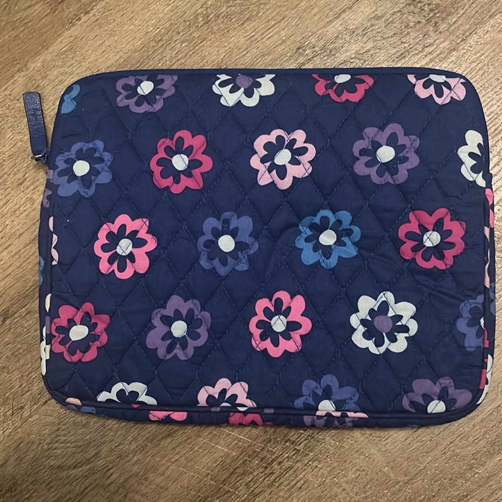 Vera Bradley Tablet Case